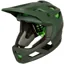 Endura MT500 Full Face MIPS Helmet Forest Green